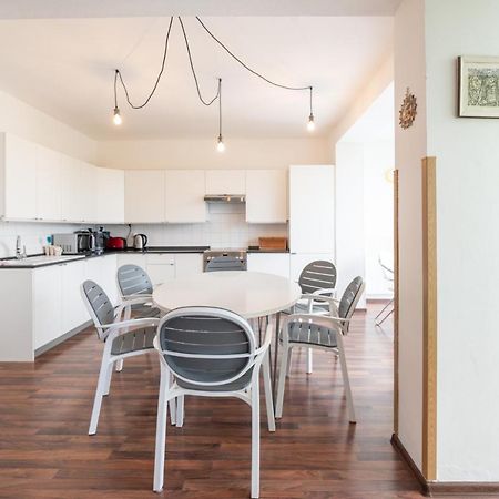 Czech Family Home Чешки Крумлов Екстериор снимка