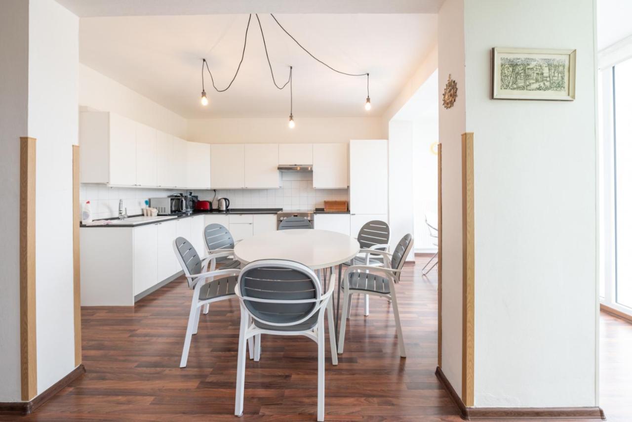 Czech Family Home Чешки Крумлов Екстериор снимка