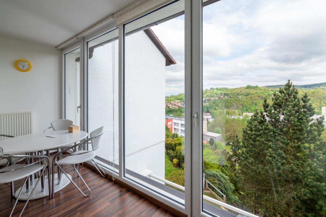 Czech Family Home Чешки Крумлов Екстериор снимка