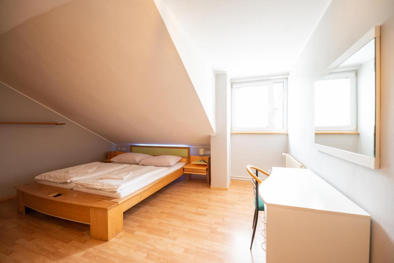 Czech Family Home Чешки Крумлов Екстериор снимка