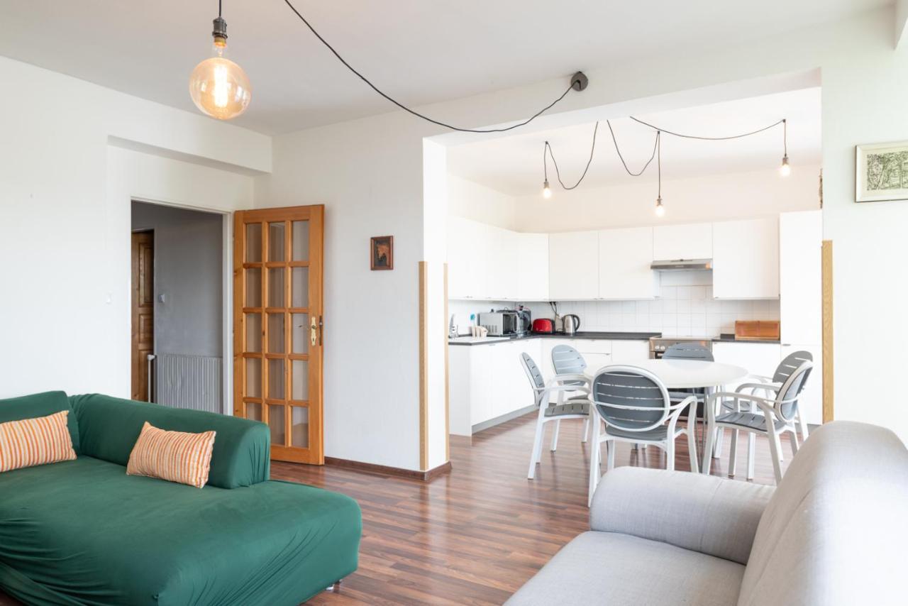 Czech Family Home Чешки Крумлов Екстериор снимка