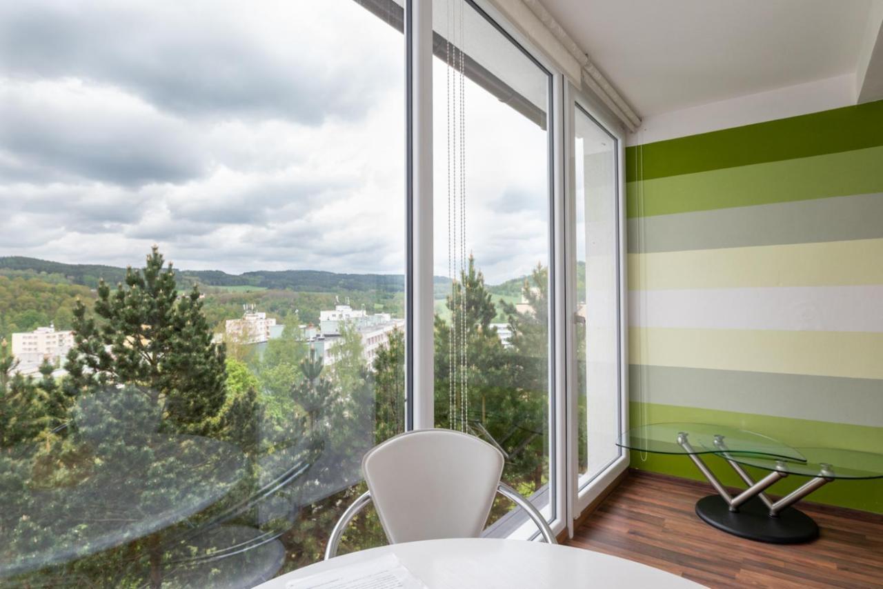 Czech Family Home Чешки Крумлов Екстериор снимка