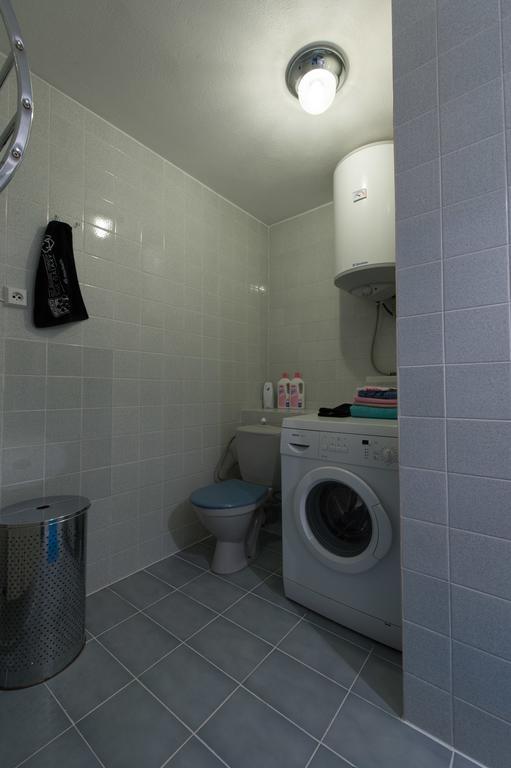 Czech Family Home Чешки Крумлов Екстериор снимка