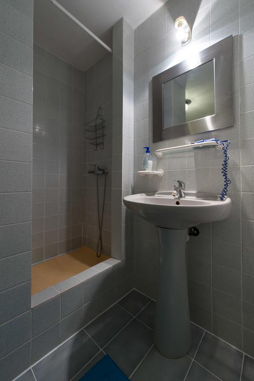 Czech Family Home Чешки Крумлов Екстериор снимка